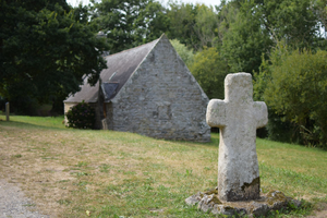 Déménageur La Chapelle-sur-Erdre